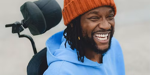 TG Comedy Nights w\/Dan Edwards