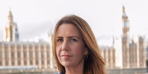 BBC Radio 4 Any Questions?