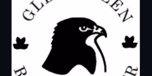 Glen Helen Raptor Center: Threatened and Endangered 