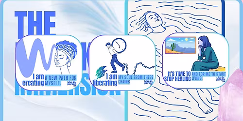 The Melukat Immersion - Raleigh, North Carolina