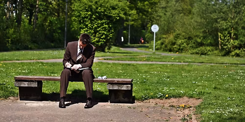 Land Stewardship - Business Basics