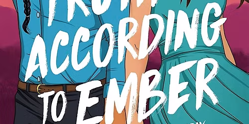 Shelf Love Book Club