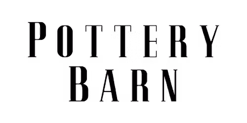 Holiday Tablescapes and Hosting Tips Masterclass with Pottery Barn