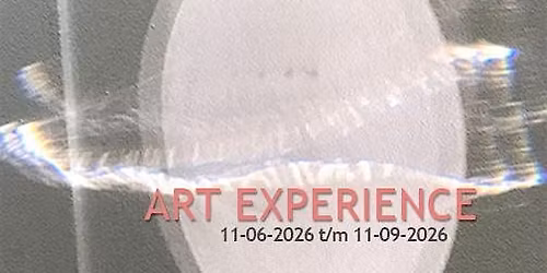 \u201cBEGINNINGS Comienzos\u201d - DUO EXPOSITIE