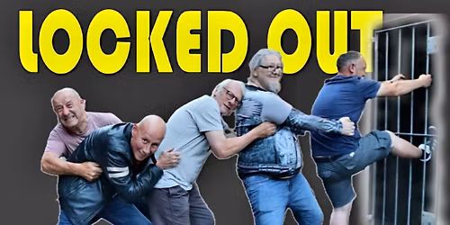 Playing at The Bull, Gristhorpe