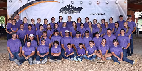 2026 IJAA Field Day \/ CIAA ROV Preview Show