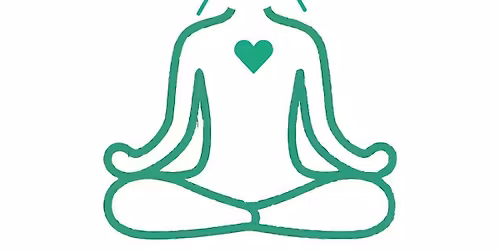 Wisdom of Numbers: Intuitive Numerology Workshop Level 1- Personal