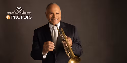 Pittsburgh Symphony Orchestra: America the Beautiful