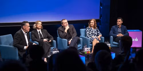 Permis de Antreprenor 25 Noiembrie -(TIMI\u0218OARA)