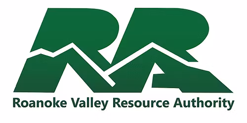 October 2025 Household Hazardous Waste Collection Event