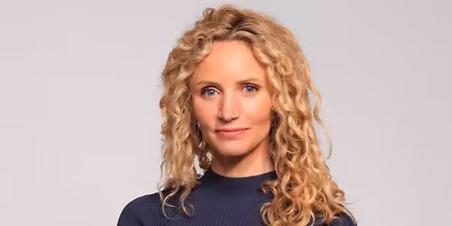 Suzannah Lipscomb \u2013 Witchcraft and the Witch Trials