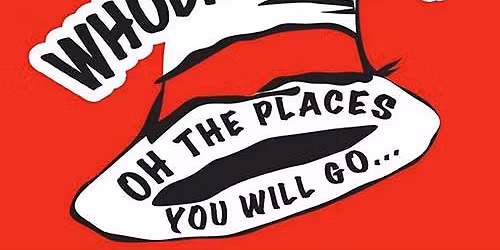 8th Annual Whobilation 5K