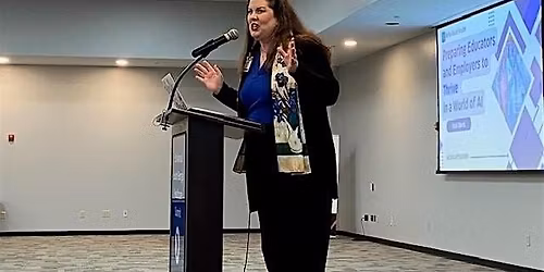 6th Annual South Georgia Healthcare Summit