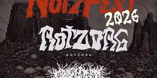 Noizefest