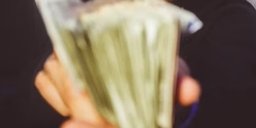 Pressure 9X19 in Orlando