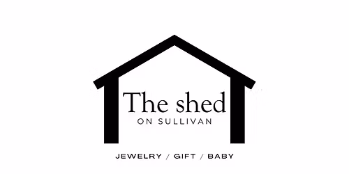 The Shed On Sullivan, Bemidji. GRAND OPENING\ud83e\udea9\u2728\ud83d\udecd\ud83c\udf89