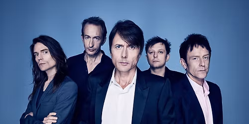 %100 M\u00fczik Sunar: Suede