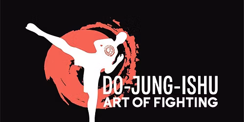 Fundamentals: Striking and Grappling | Wednesdays