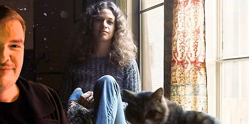 Jason Brock Sings Carole King's Album, Tapestry