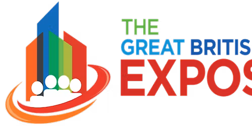 The South West Expo (Swindon)