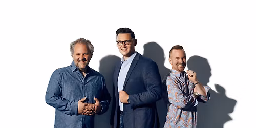 Christmas with Mercy's Well