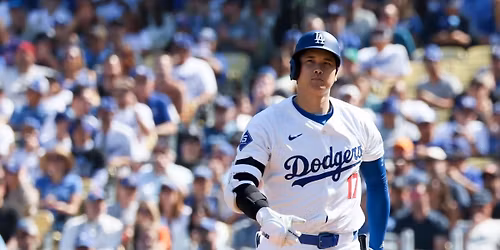 PARKING: NFC Divisional Home Game: Green Bay Packers vs. TBD (Date: TBD - If Necessary)