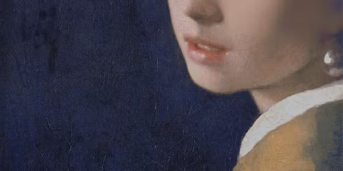 Talk & Book Launch: Understanding Lacan's Objet a