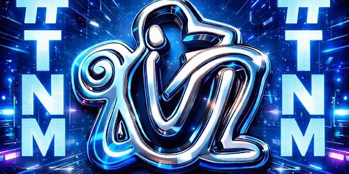 The New Monkey Easter Special