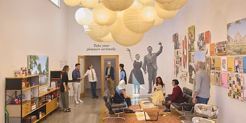 Friday with Frida No. IV \u2014 Eames Archives