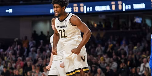 Kentucky Wildcats Women's Volleyball vs. Vanderbilt Commodores