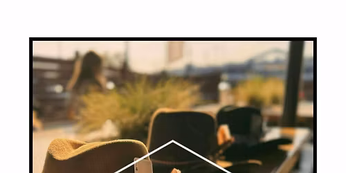 The Brim - Custom Hat-Making Fundraiser for WAHSET Columbia\u2013Burbank Equestrian Team!