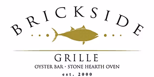 Brickside Grille