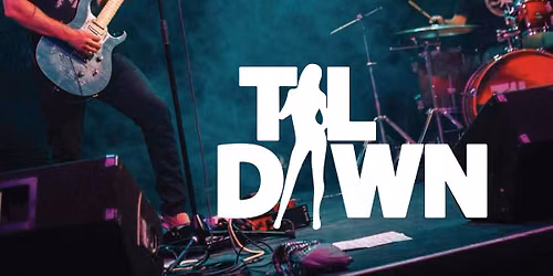 Til Dawn