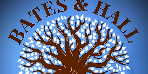 2026 BATES HALL FAMILY REUNION (CHICAGO, IL)