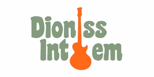 Dioniss Intiem 2026