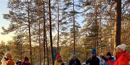 Itsen\u00e4isyysp\u00e4iv\u00e4npatikka