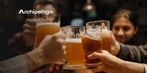 Draft & Drafts: Construction Conversations