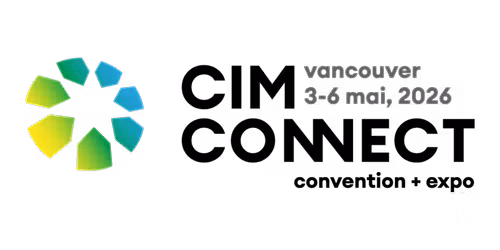 Measuring Sustainability & Soft-Landing in Indigenous Partnerships