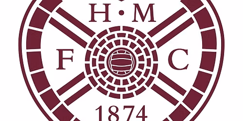 Main Stand Tour - Tynecastle Park