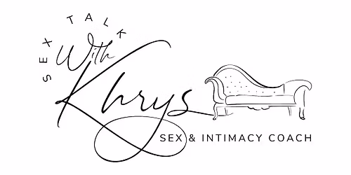 Reigniting the Flame We Lost: Couples Workshop Part1