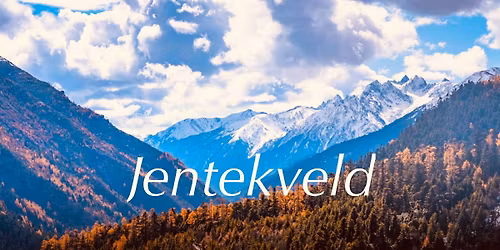 Jentekveld p\u00e5 S\u00f8dal bedehus