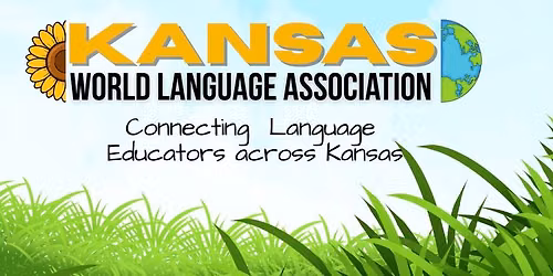 2026 Conference - Enhancing Language Learning through Language Proficiency & Cultural Competence