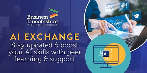 AI Exchange