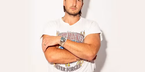 Russell Dickerson