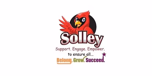 Solley PTA Meeting