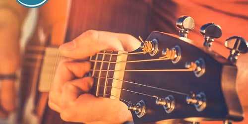 Riversports Bluegrass brews and Bbq! 