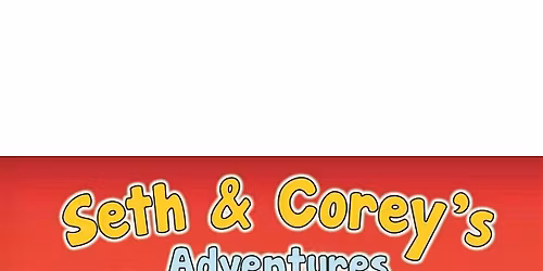 Eco Adventures Book Launch