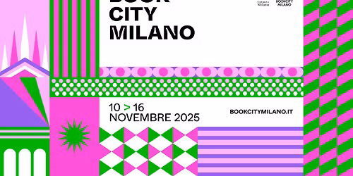 Le paure, i segreti e gli incubi di una generazione