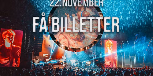 Rotlaus \/\/ Tapperiet (UTSOLGT)