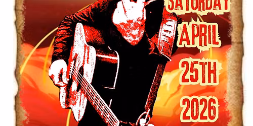 Most Ugly Child @The Hallamshire House